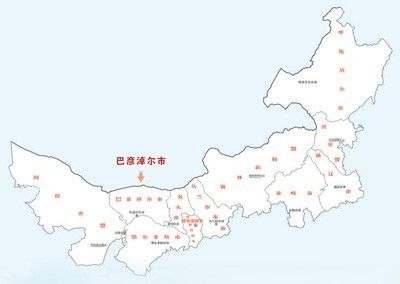 苏木娅就医记:中国版图&ldquo;脊背&rdquo;上的&ldquo;鸿雁故乡&rdquo;,周边跨境医疗成民间友好亮点